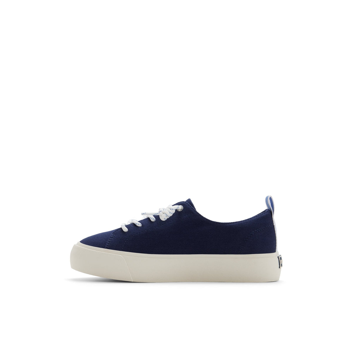 Cove Lace to Toe Sneaker image 2