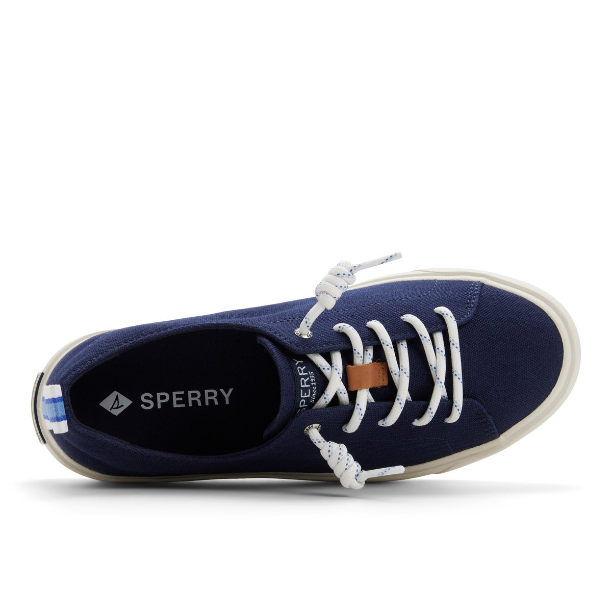 Cove Lace to Toe Sneaker image 6