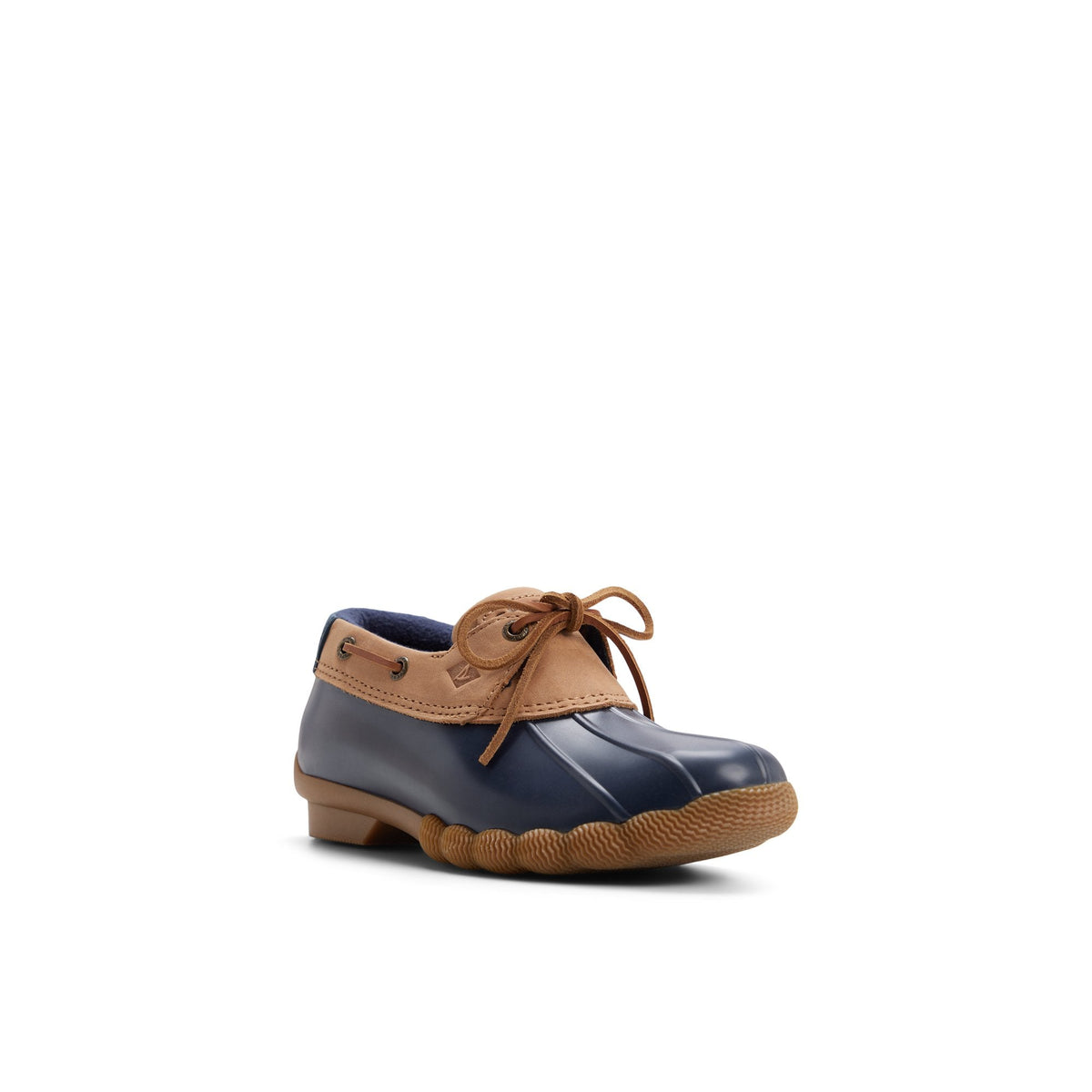 Saltwater™ 1 Eye Duck Shoe image 3