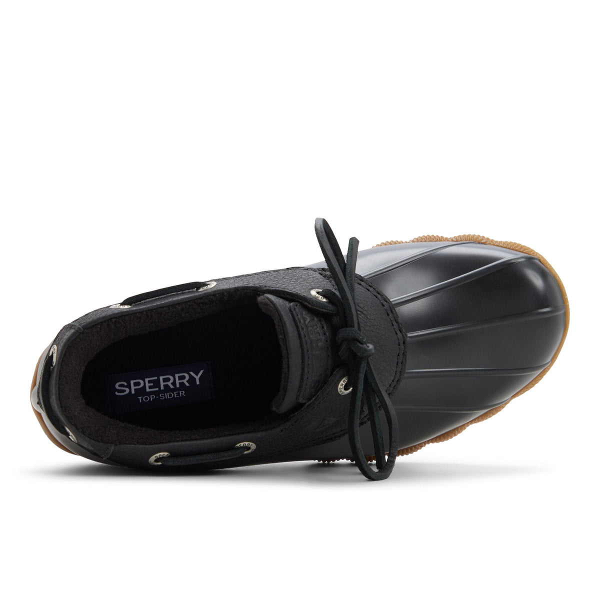 Saltwater™ 1 Eye Duck Shoe image 6