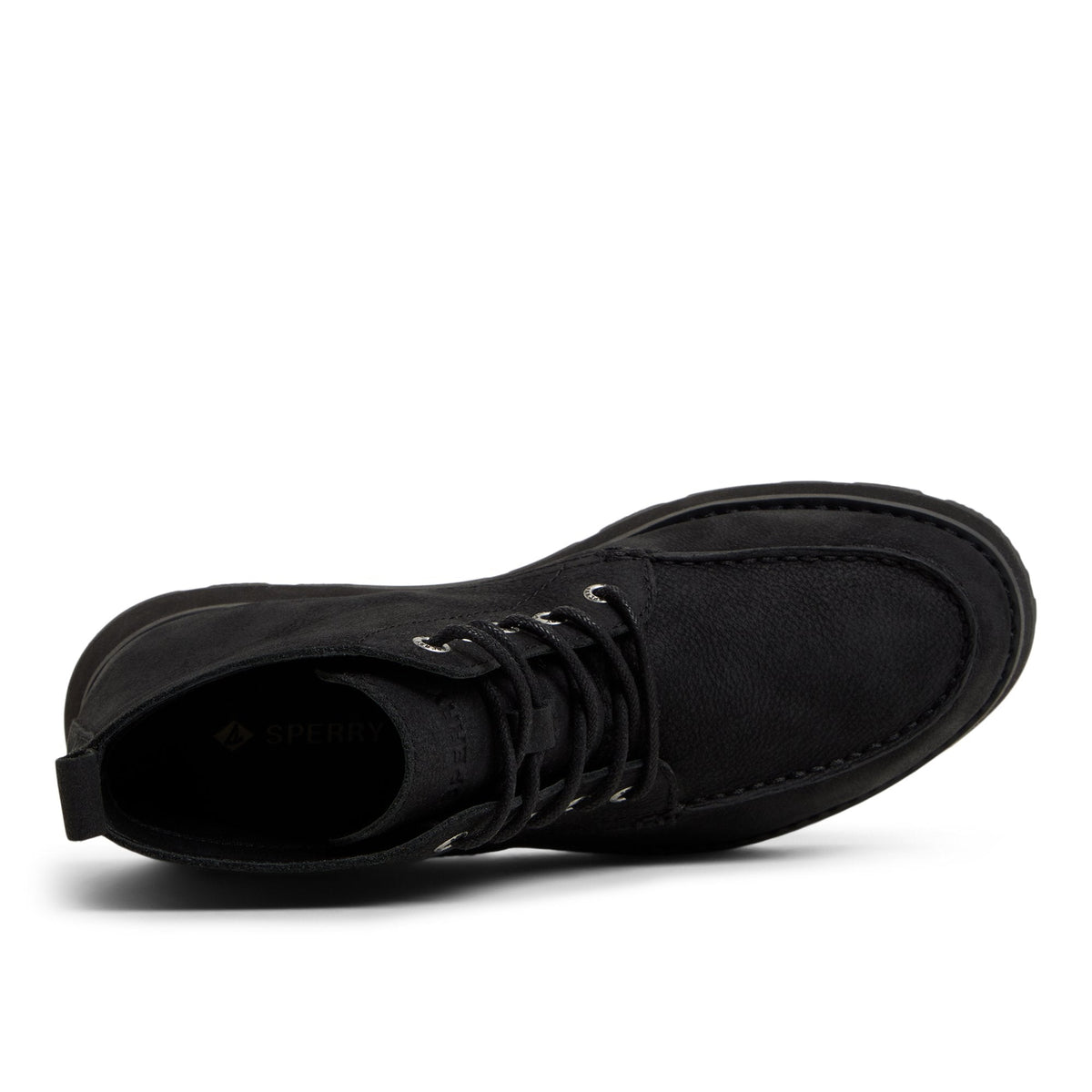 Newbury Chelsea Lug Boot image 6