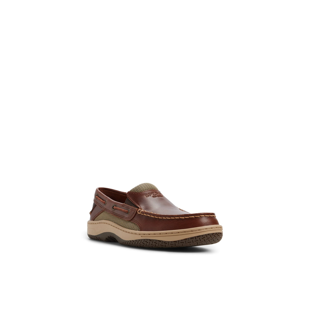 Billfish™ Slip-on Loafer image 3
