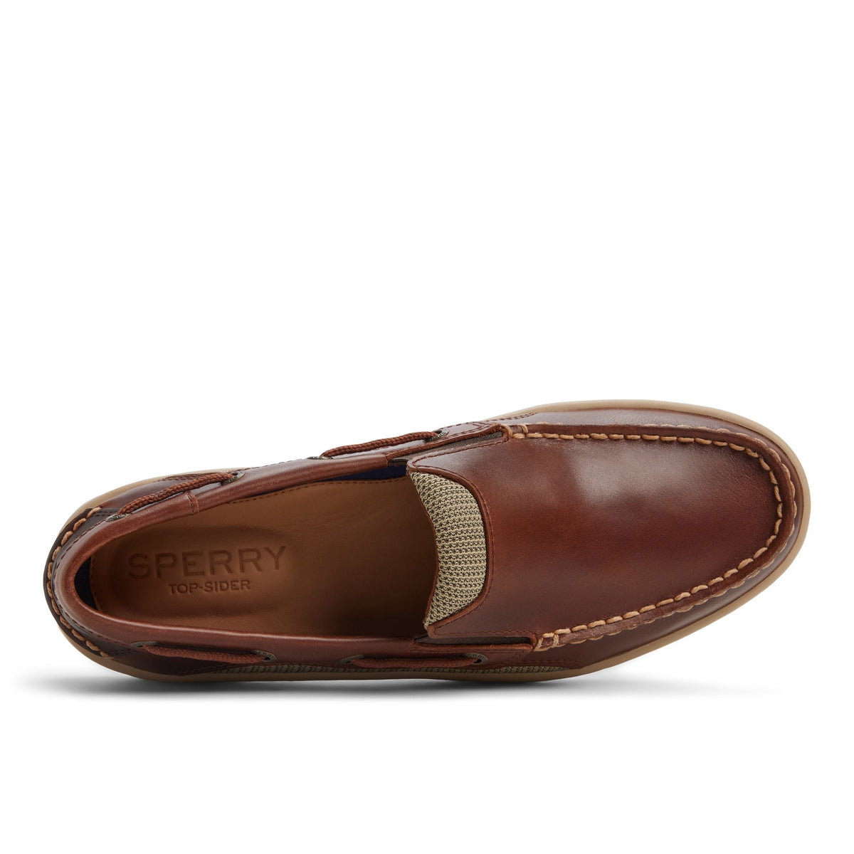 Billfish™ Slip-on Loafer image 6