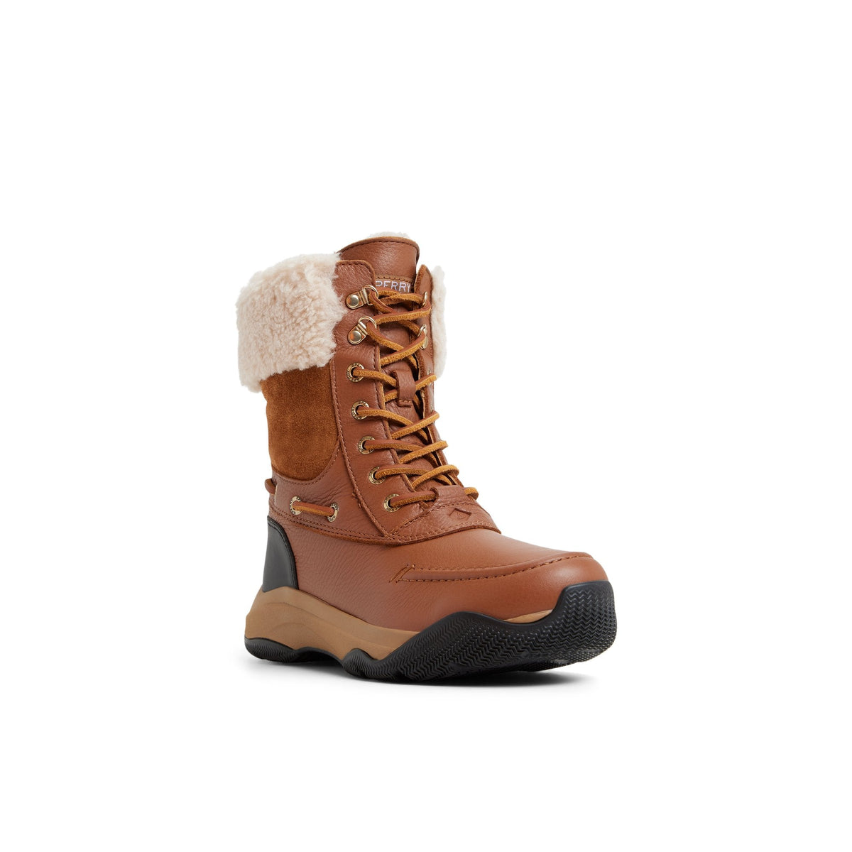 Dakota Mid Winter Boots image 3