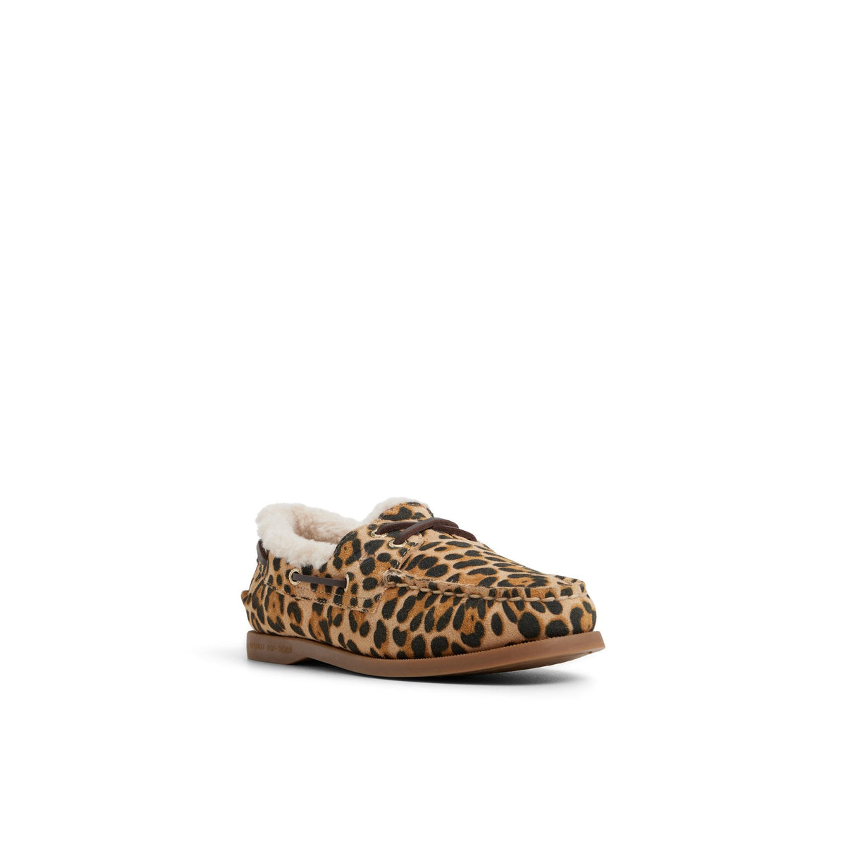 Authentic Original™ 2 Eye Boat Shoe image 3