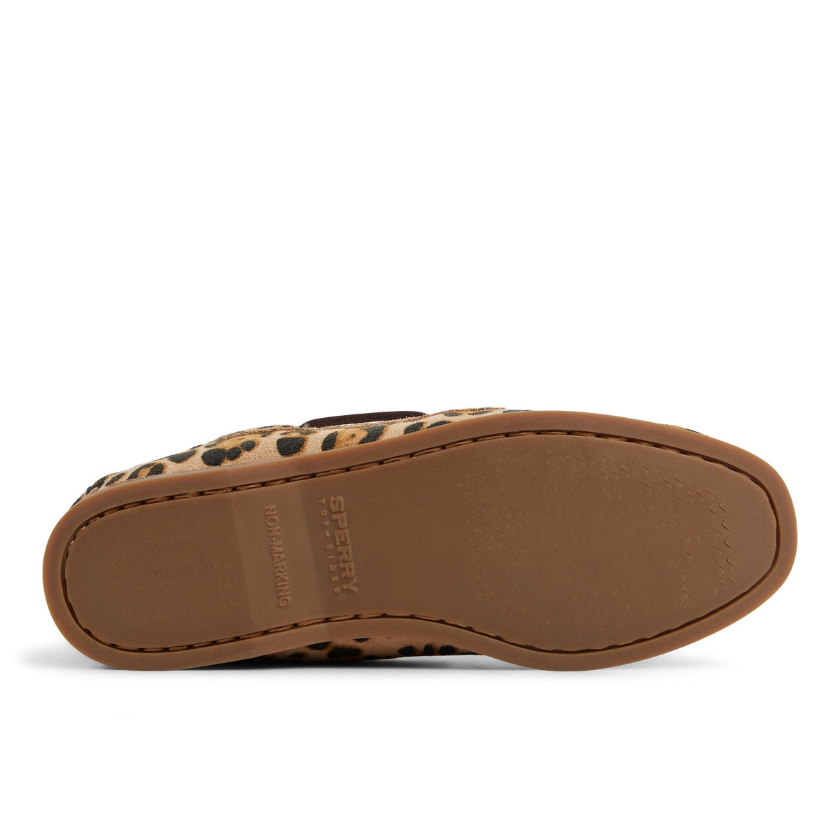Authentic Original™ 2 Eye Boat Shoe image 5
