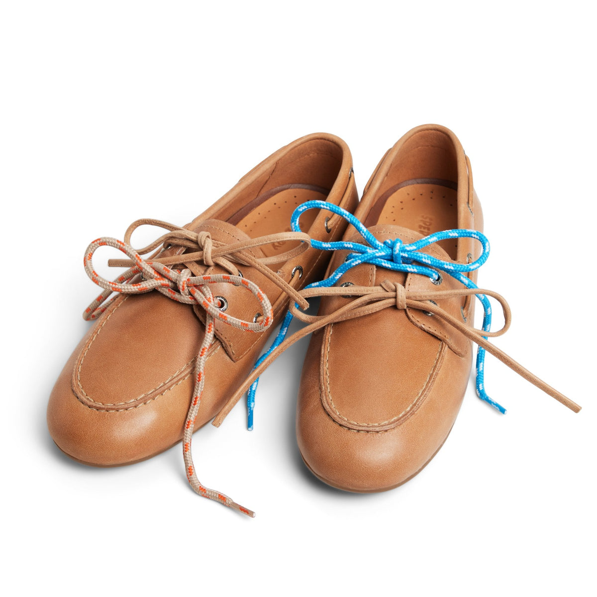 Sperry x Aritzia Slim Boat Shoe image 8