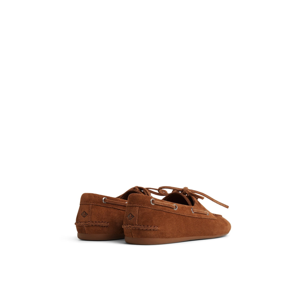 Sperry x Aritzia Slim Boat Shoe image 4