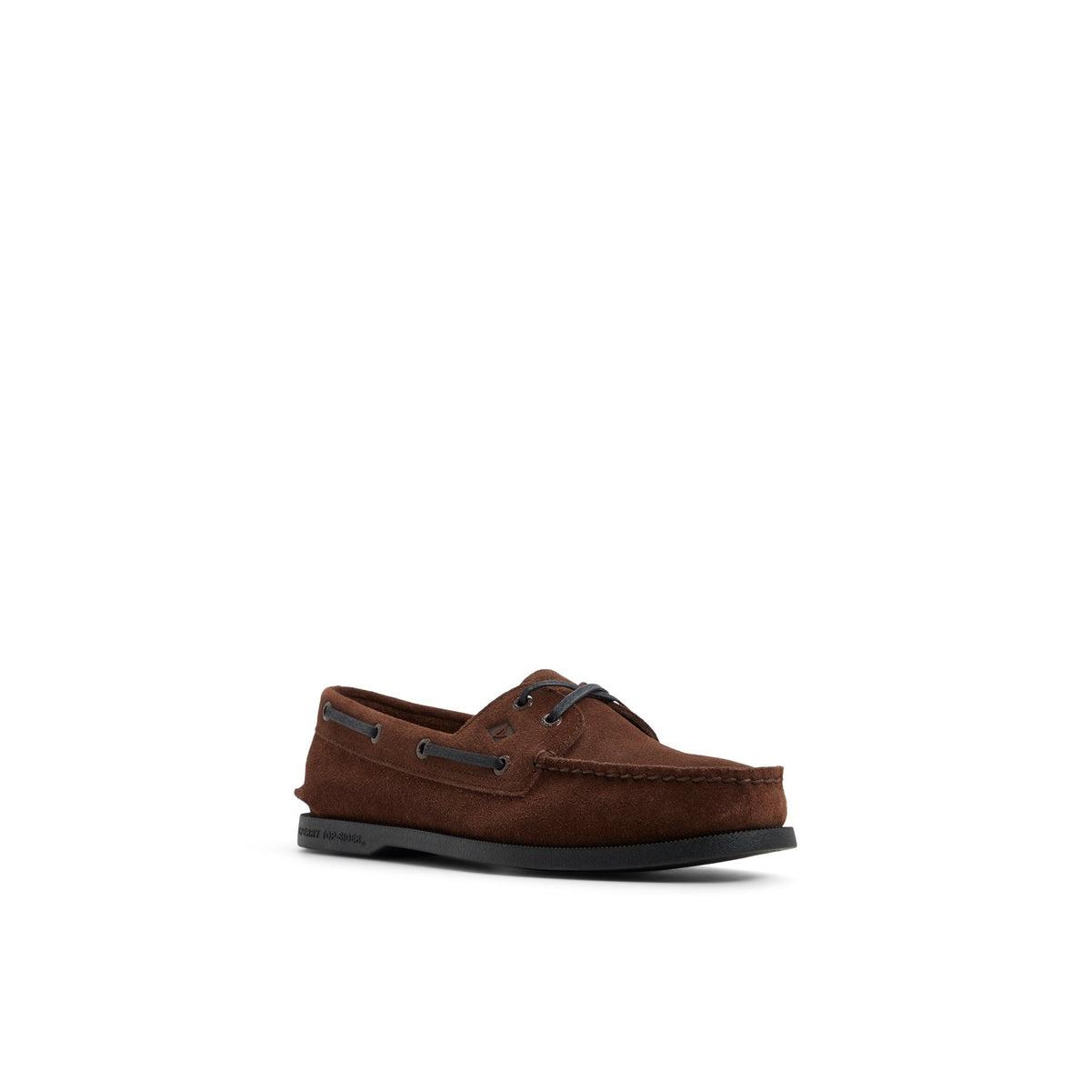 Authentic Original™ 2-Eye Boat Shoe image 3