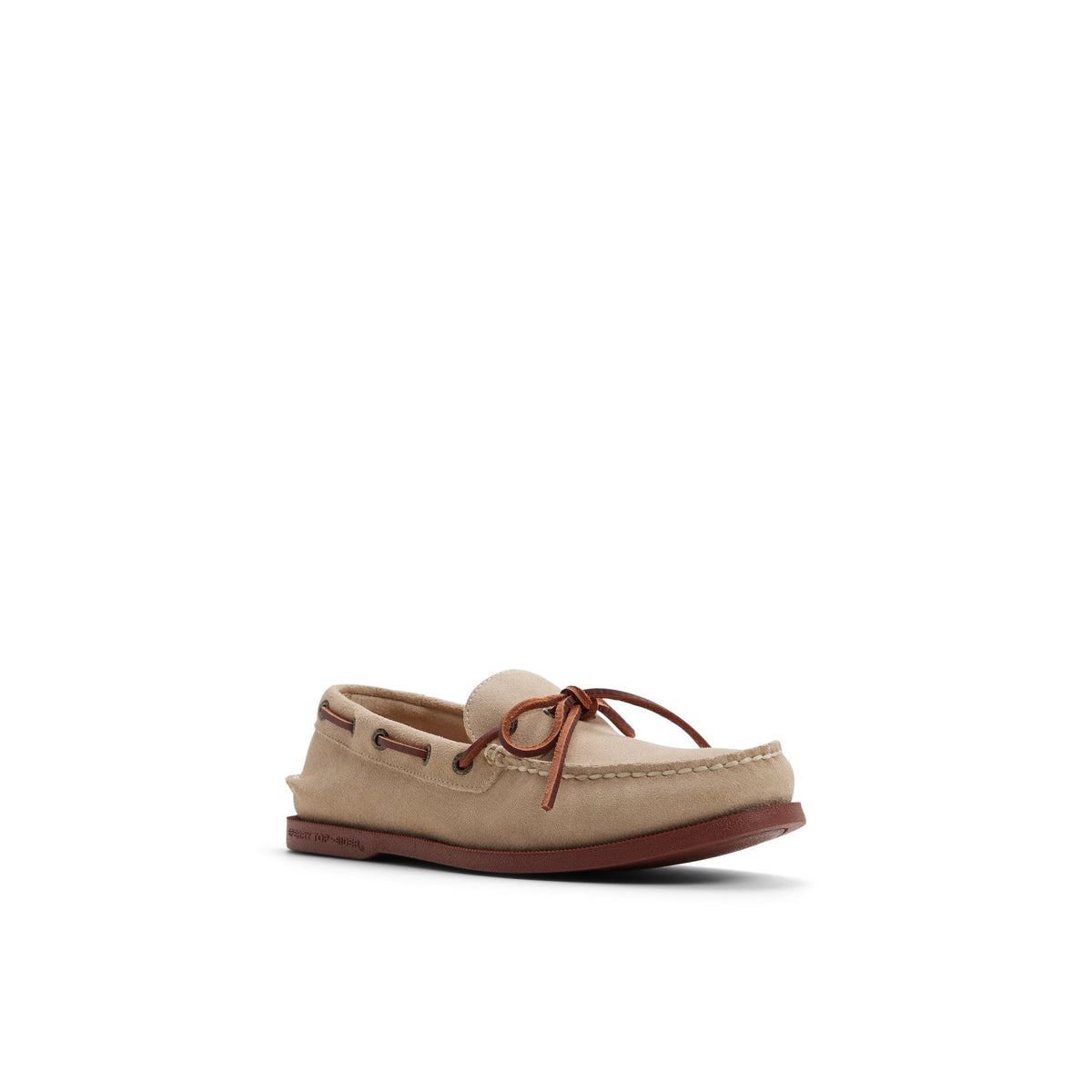 Authentic Original™ 1-Eye Boat Shoe image 3