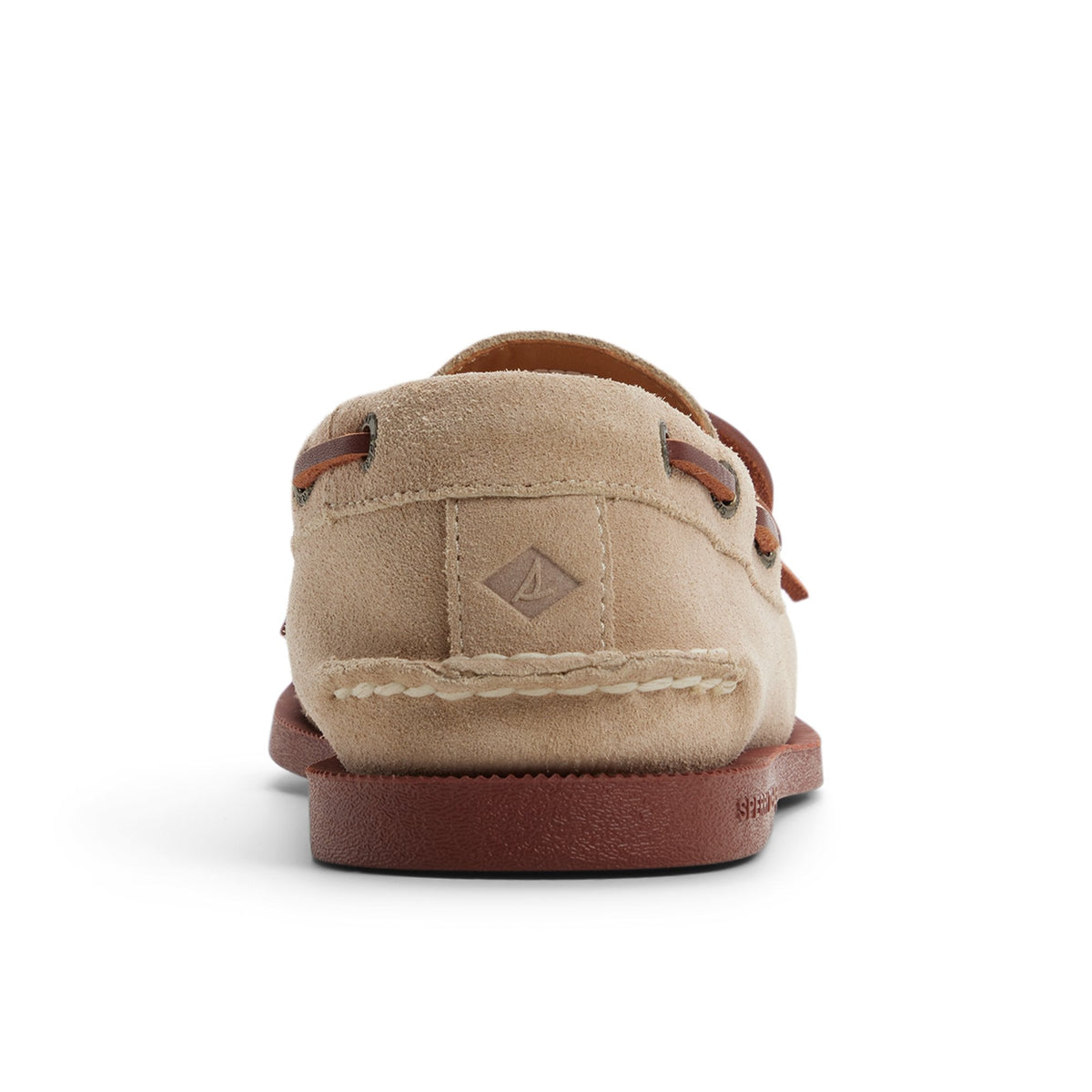 Authentic Original™ 1-Eye Boat Shoe image 4