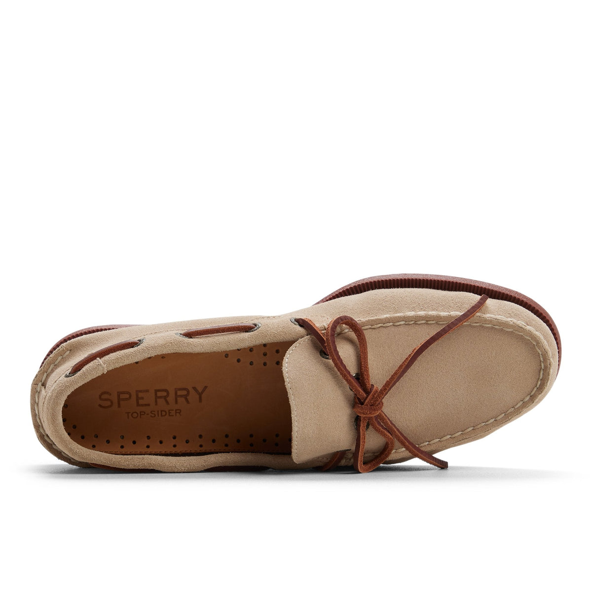 Authentic Original™ 1-Eye Boat Shoe image 6