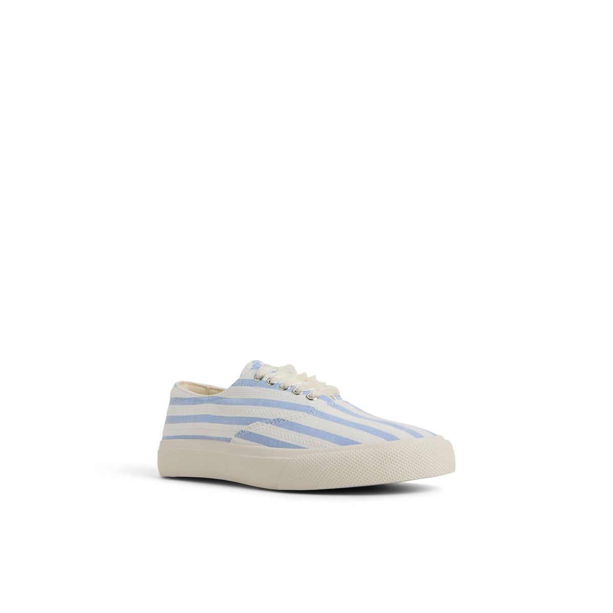 Classic CVO Sneakers image 3