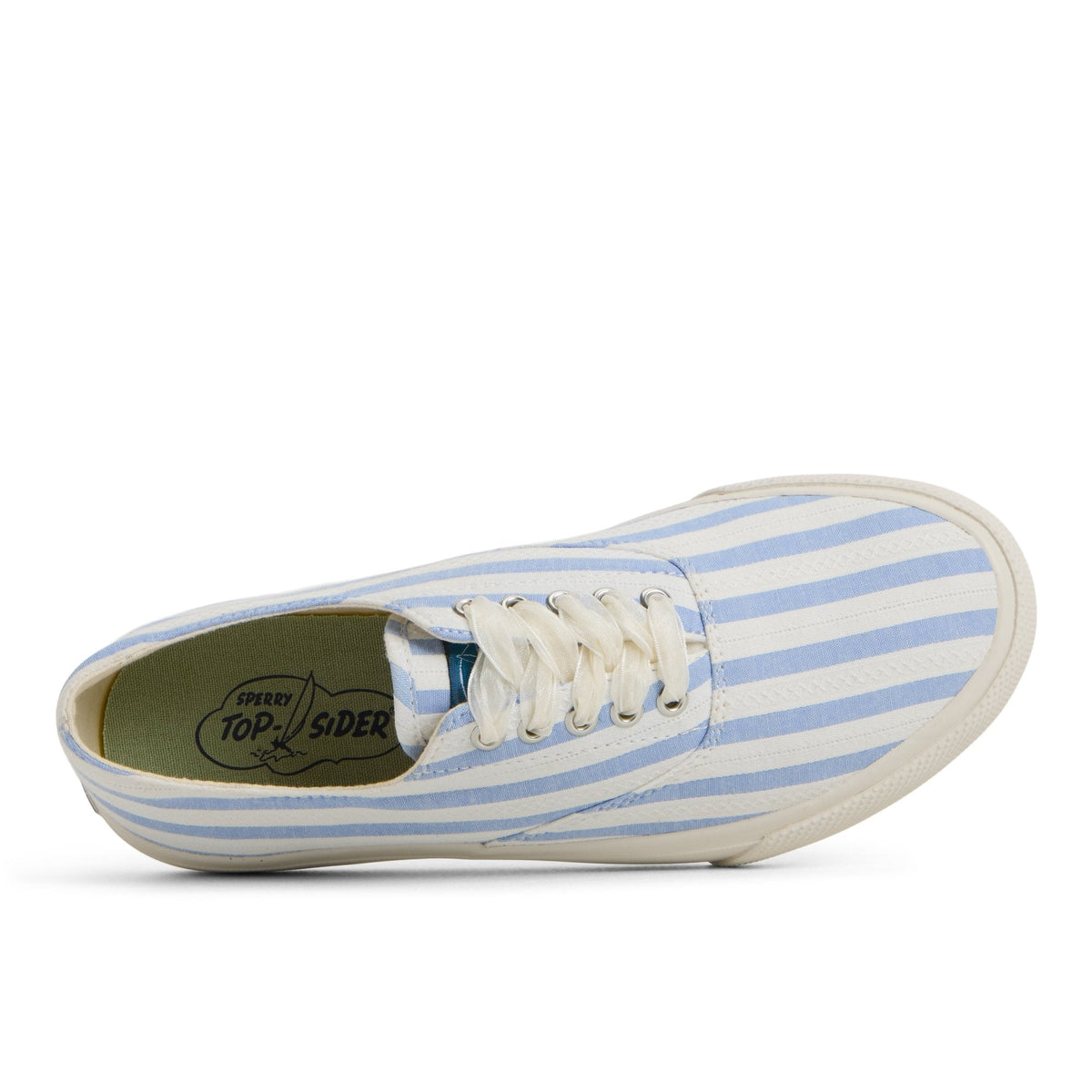 Classic CVO Sneakers image 6
