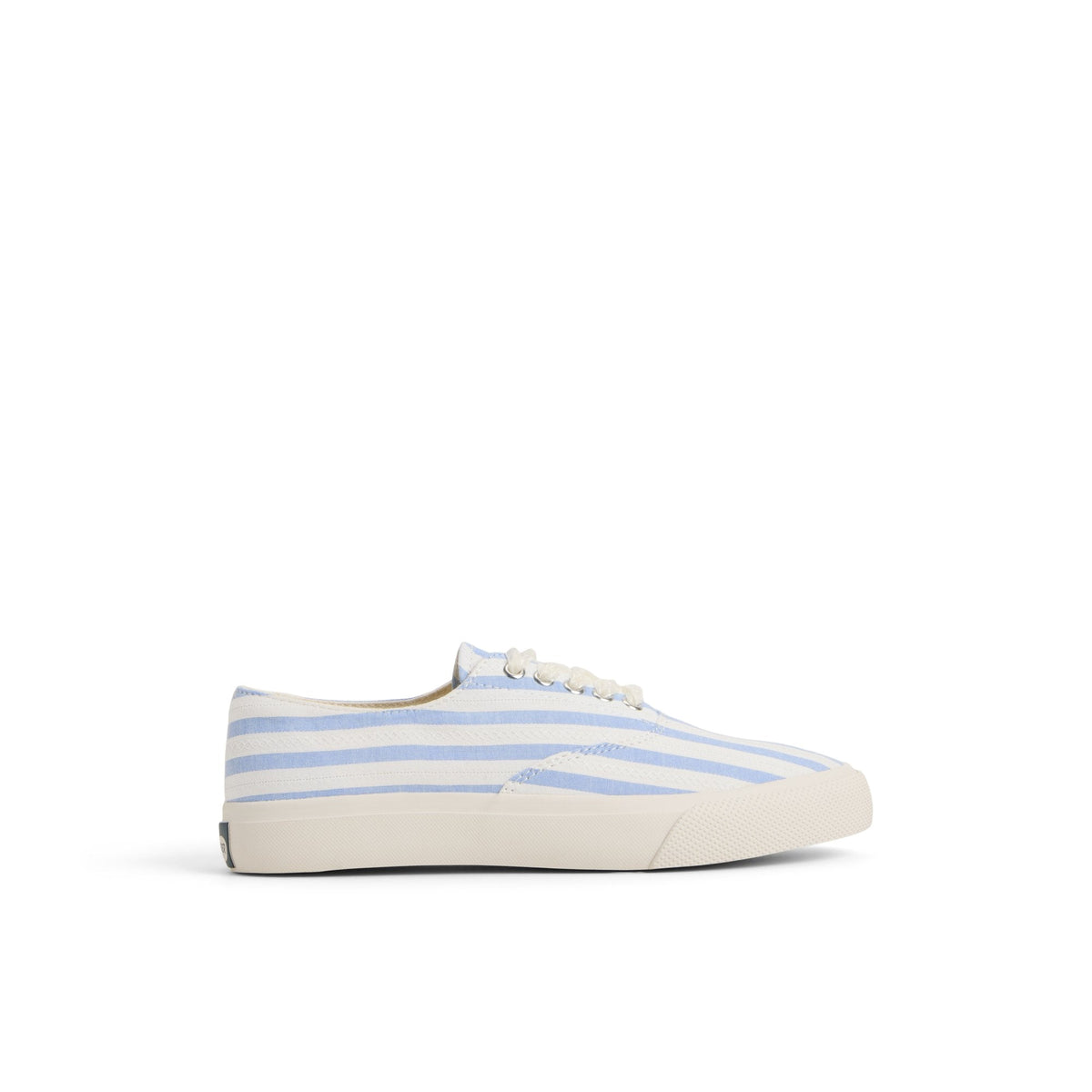 Classic CVO Sneakers image 1