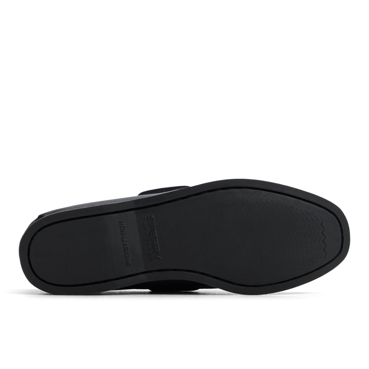 Authentic Original™ 2 Eye Boat Shoe image 5
