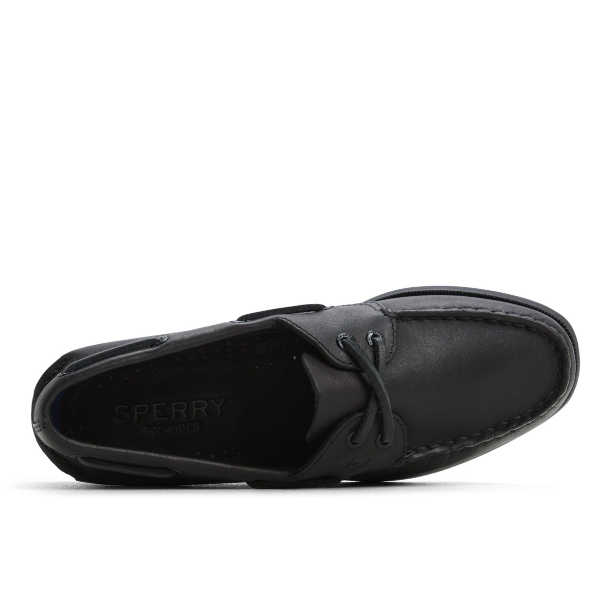 Authentic Original™ 2 Eye Boat Shoe image 6