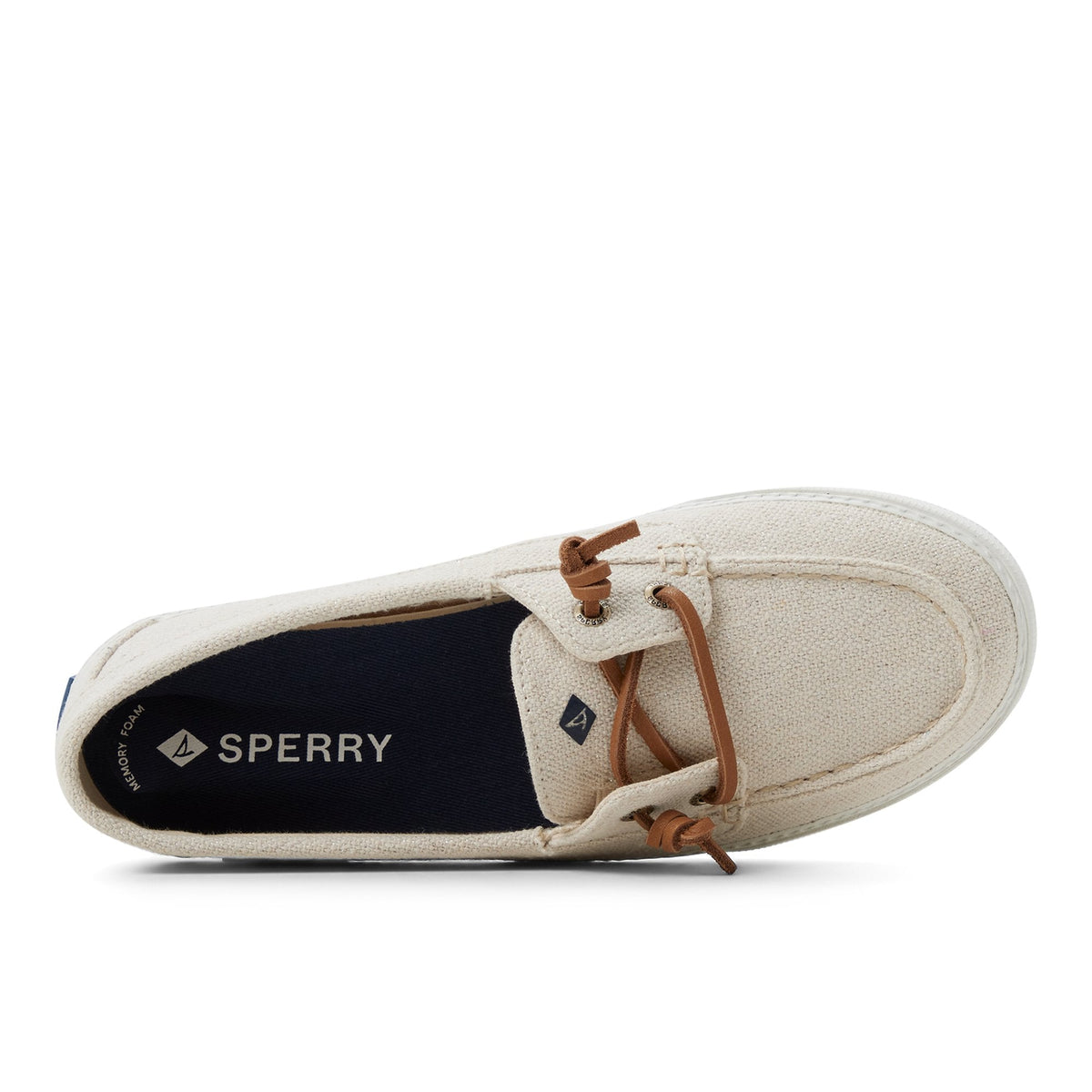 Lounge Away Sneaker image 6