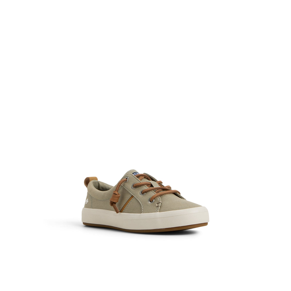 Crest Wave Sneaker image 3
