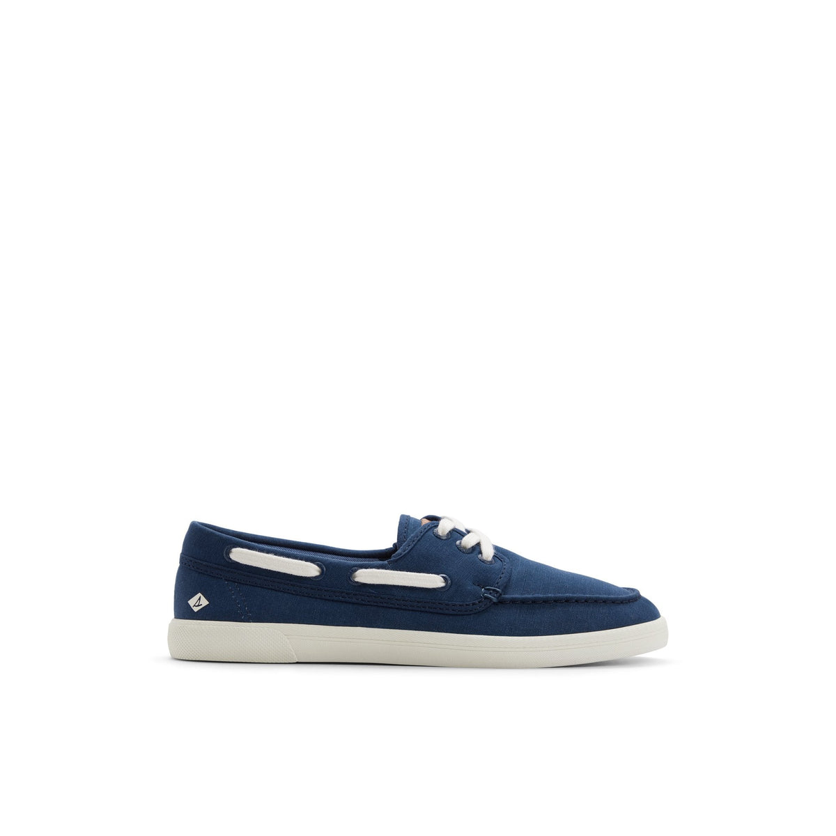 Venice Boat Sneaker image 1
