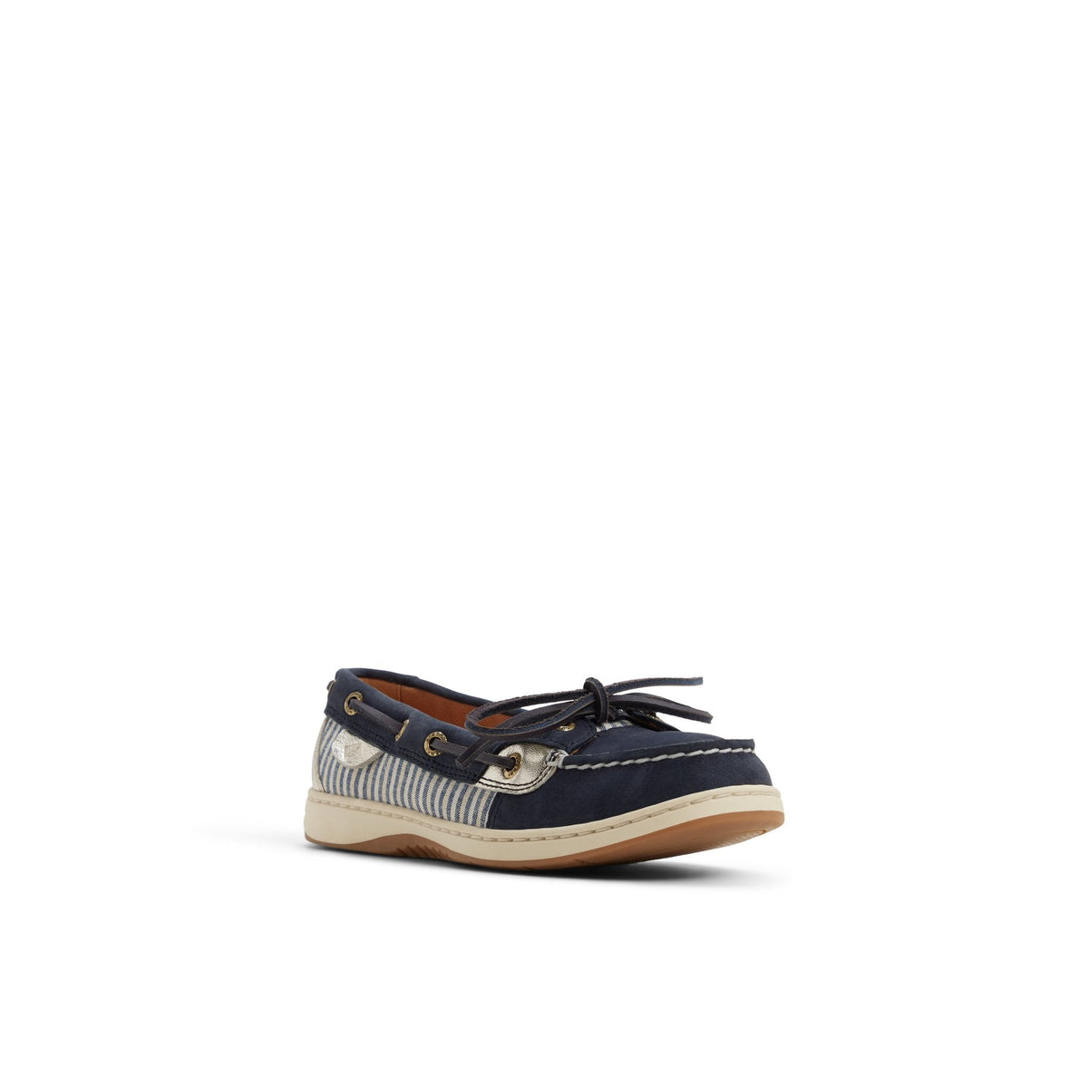Angelfish 1 Eye Boat Shoe image 3