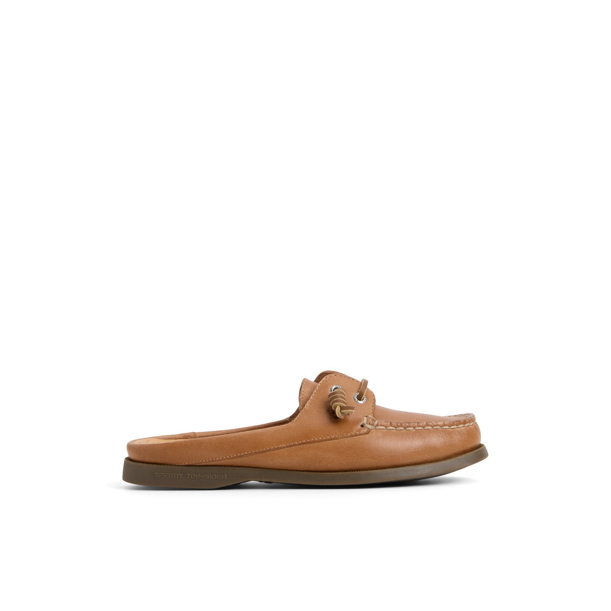 Authentic Original™ Mule image 1