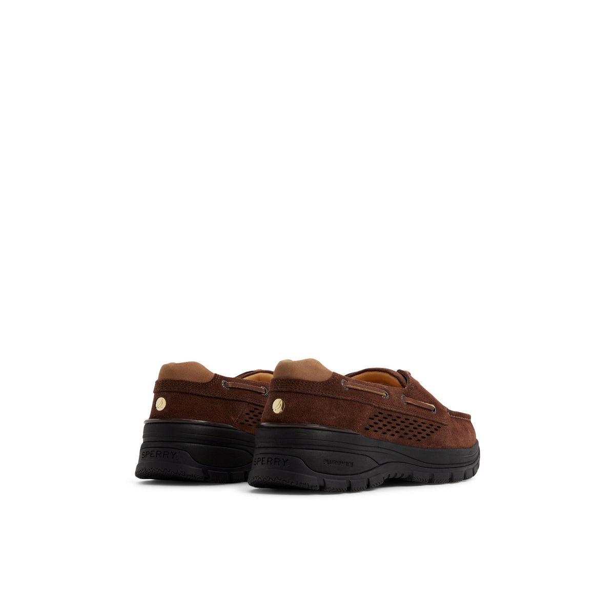 Gold Cup™ Billfish Boat Shoe image 4