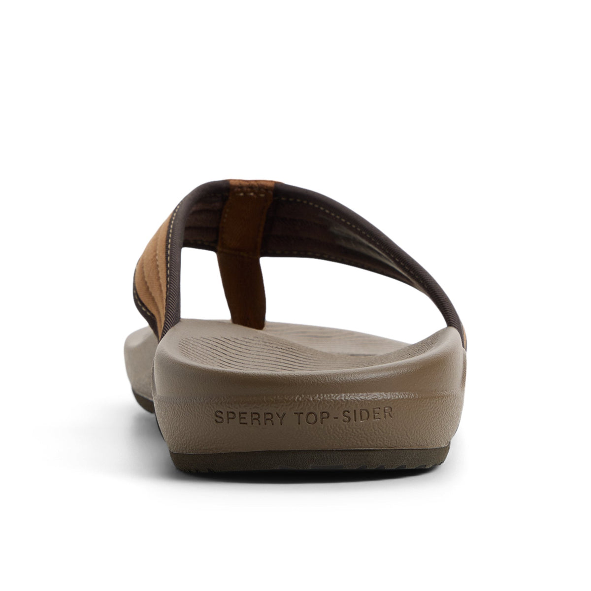 Ventura Sandal image 4