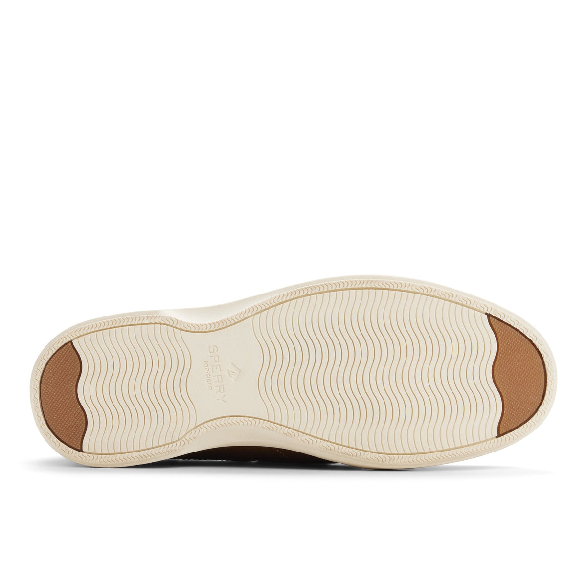 Hull 2 Eye Boat Shoe image 5