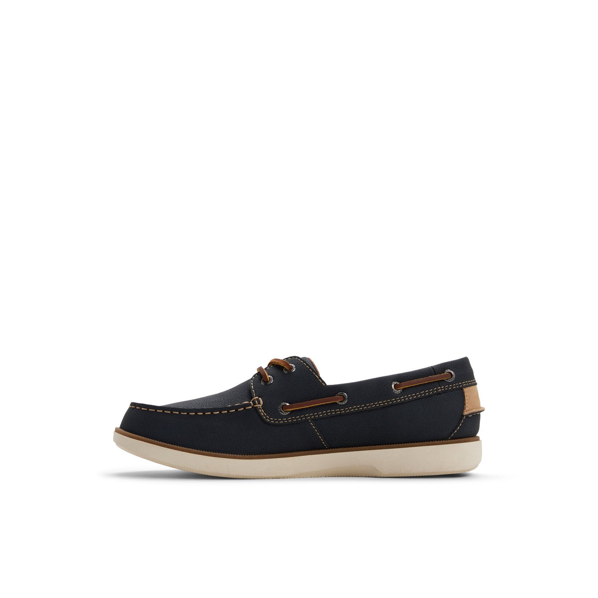 Hull 2 Eye Boat Shoe image 2