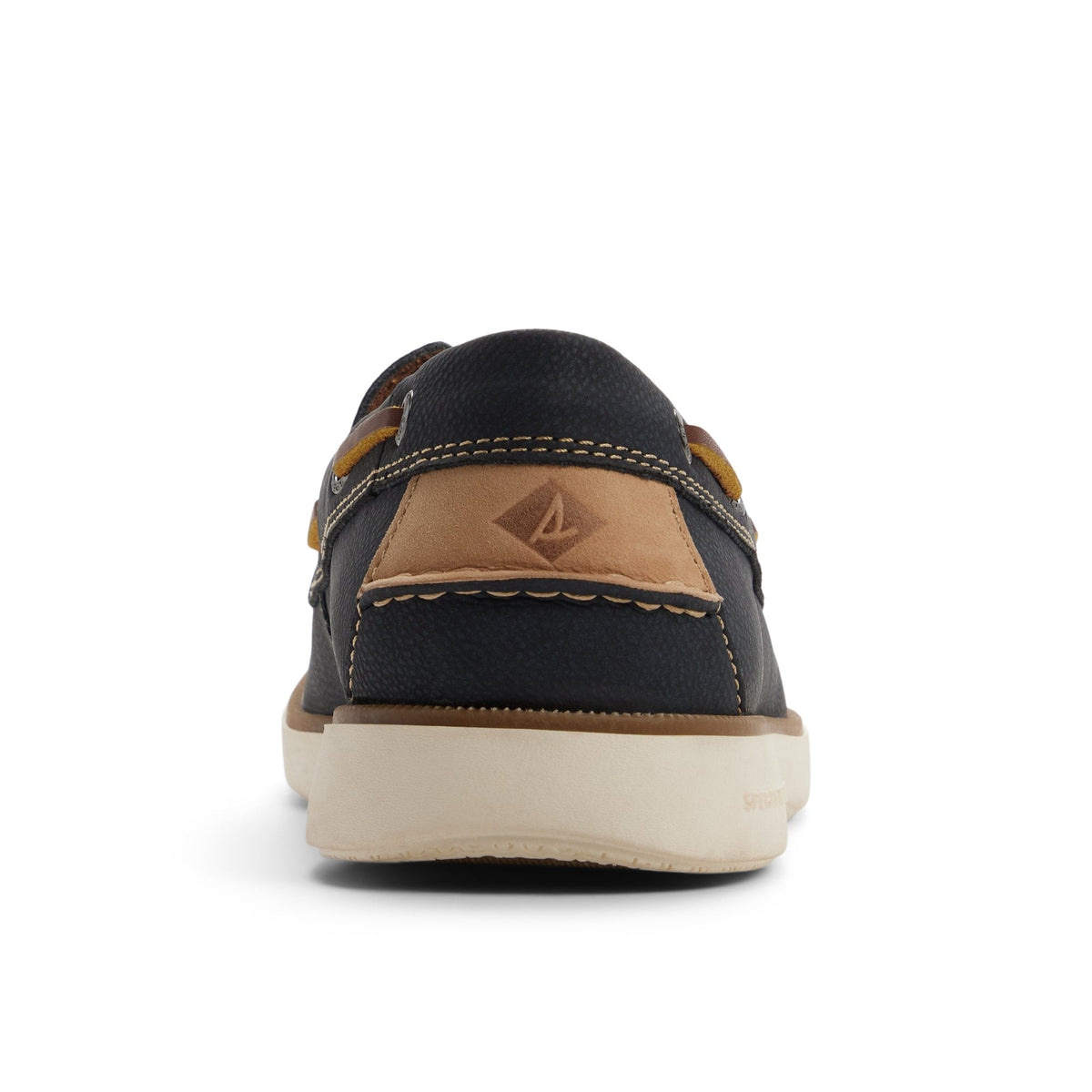 Hull 2 Eye Boat Shoe image 4