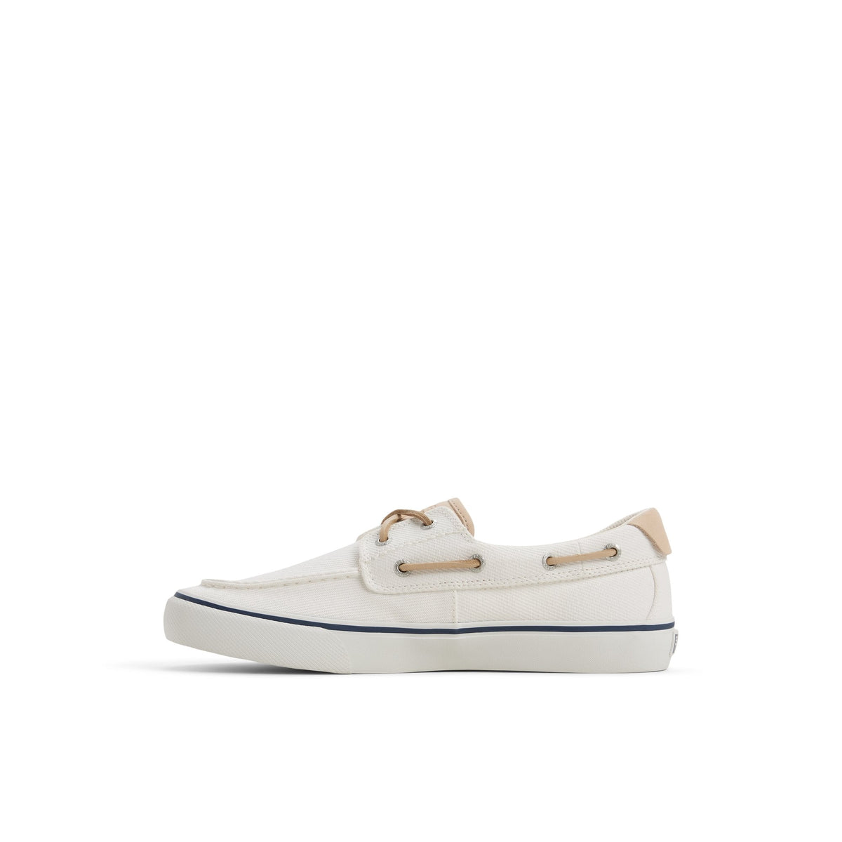 Helm 2 Eye Sneaker image 2