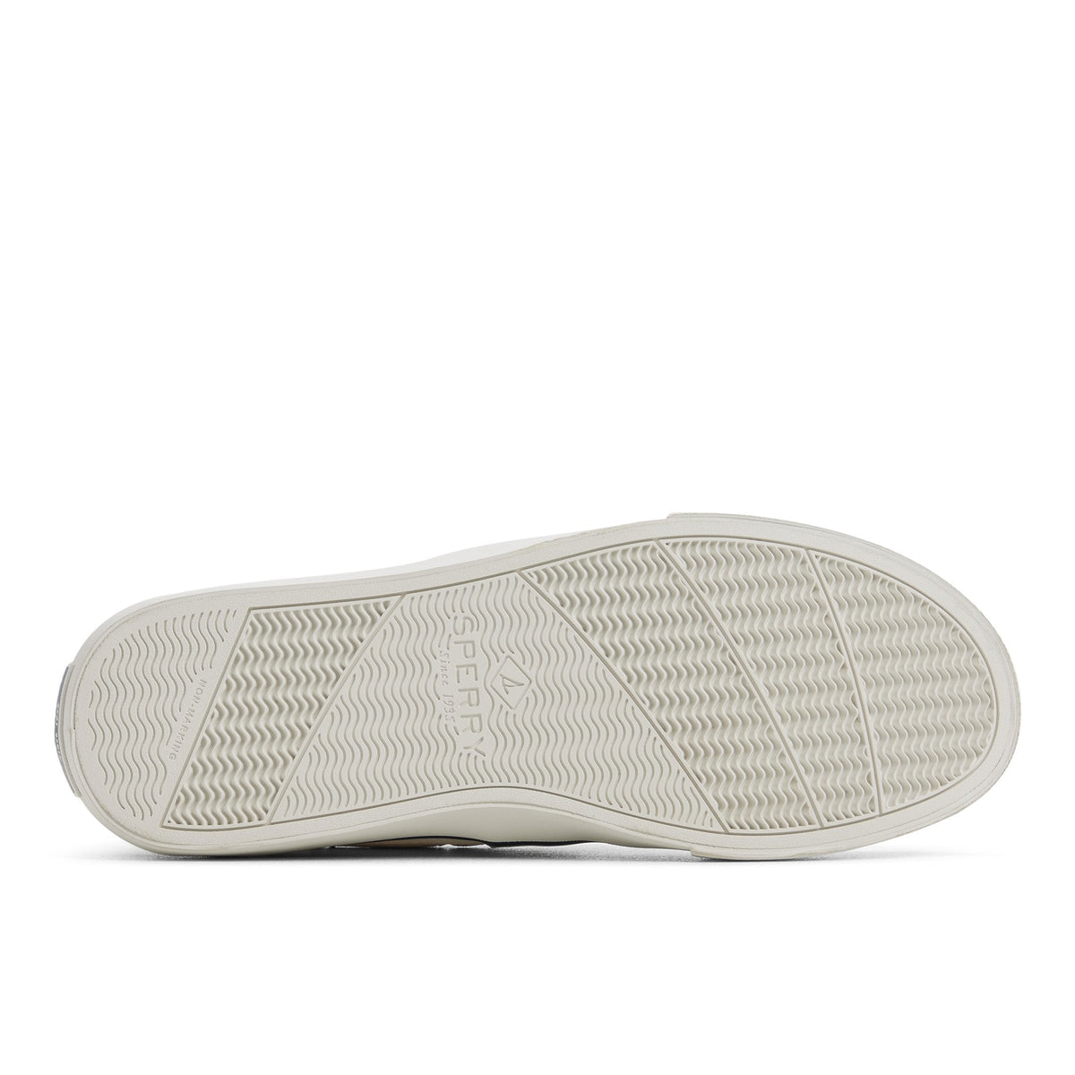 Helm 2 Eye Sneaker image 5