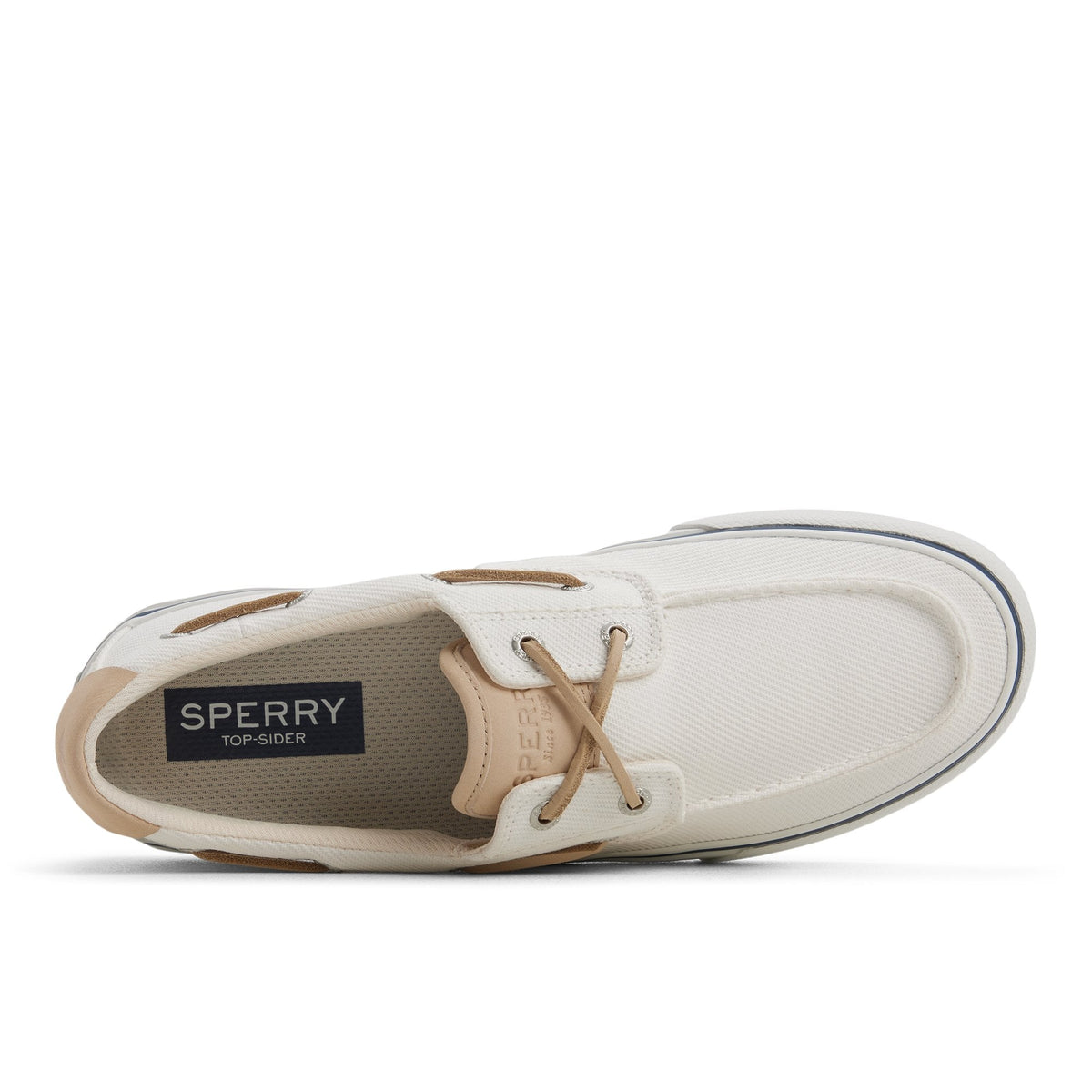Helm 2 Eye Sneaker image 6