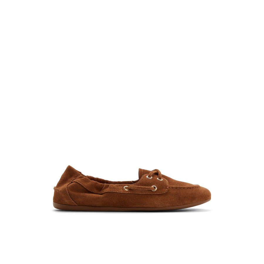 Slim Sail Boat Shoe image 1