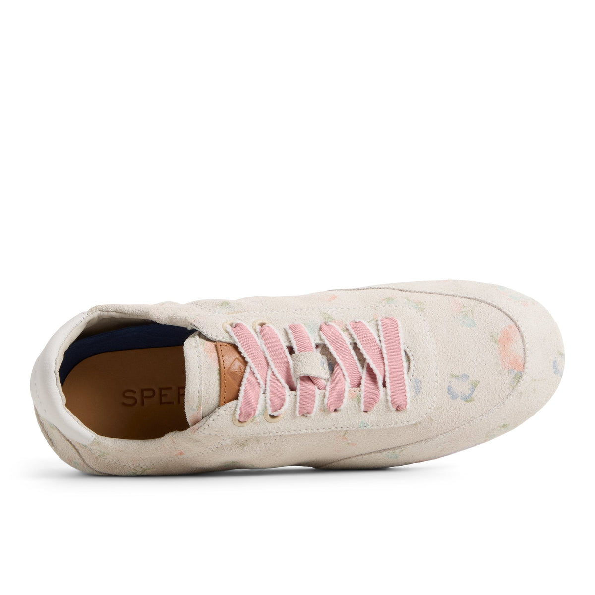 Slim Jogger Sneaker image 6