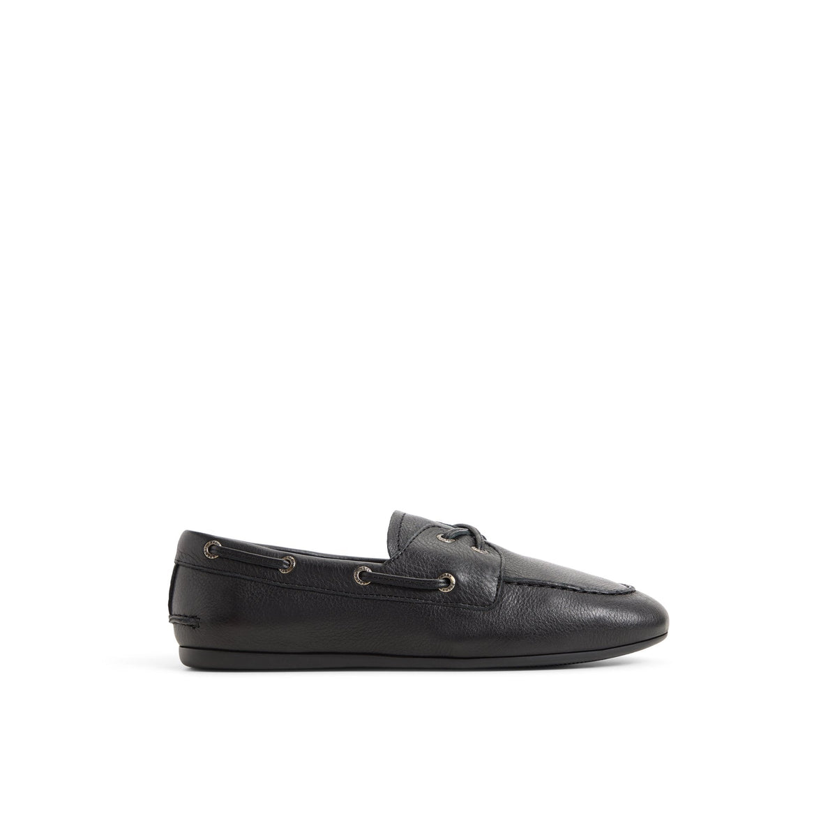 Slim Boat Shoe image 1