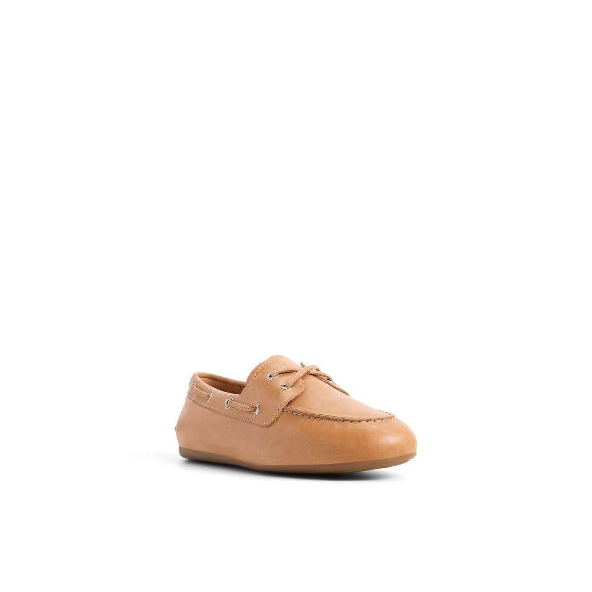 Slim Boat Shoe image 3