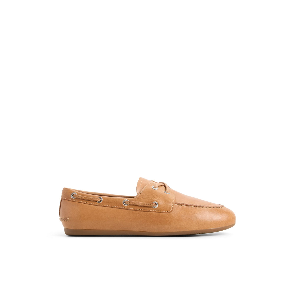 Slim Boat Shoe image 1