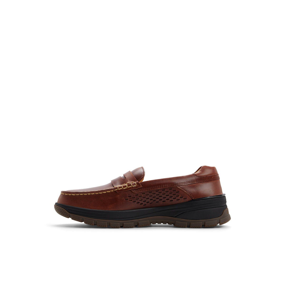 Gold Cup™ Billfish Penny Loafer image 2