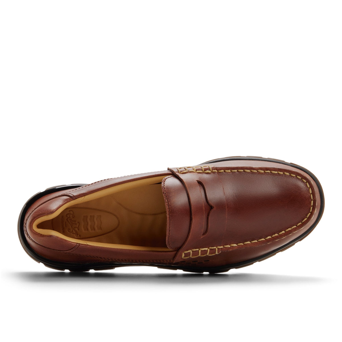 Gold Cup™ Billfish Penny Loafer image 6