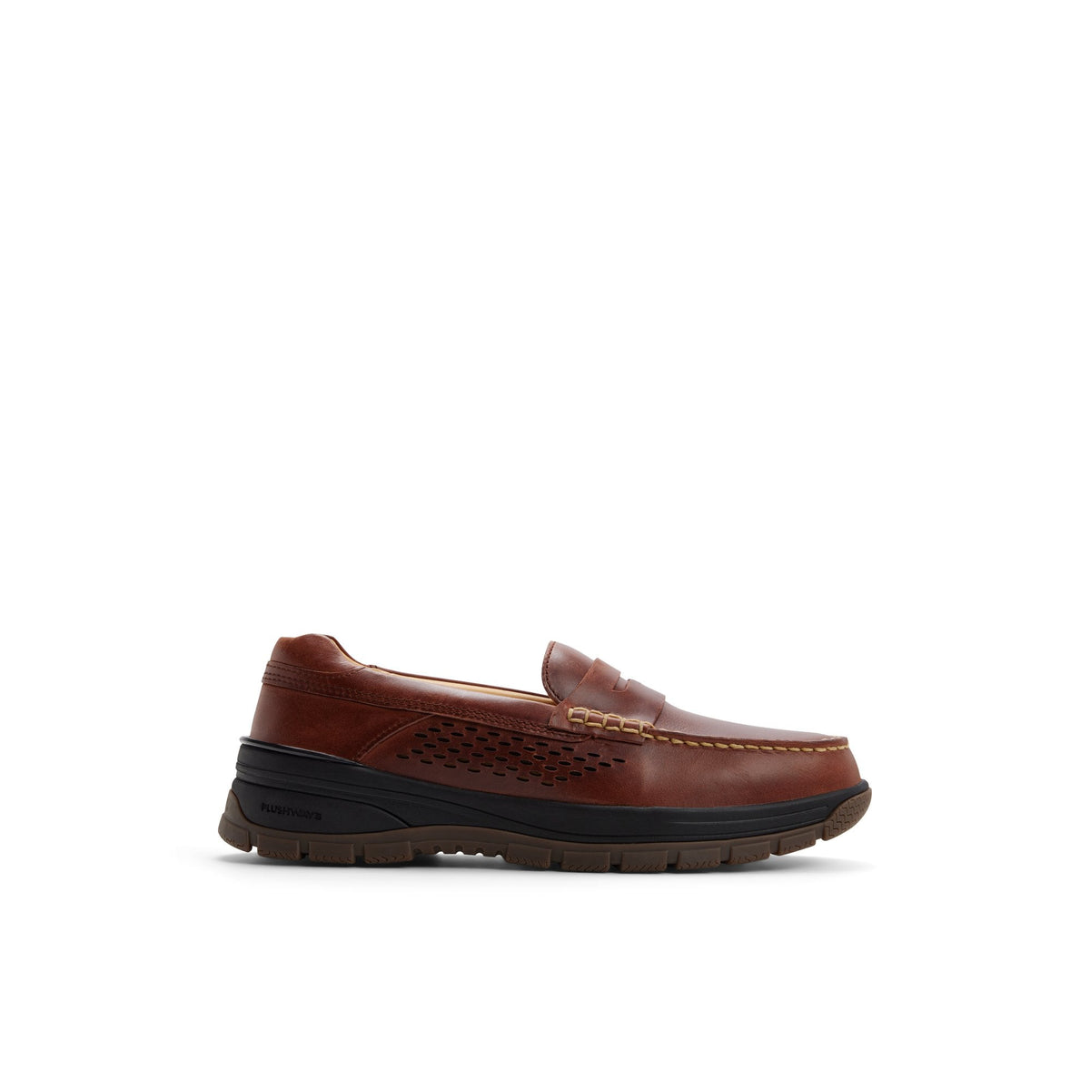Gold Cup™ Billfish Penny Loafer image 1