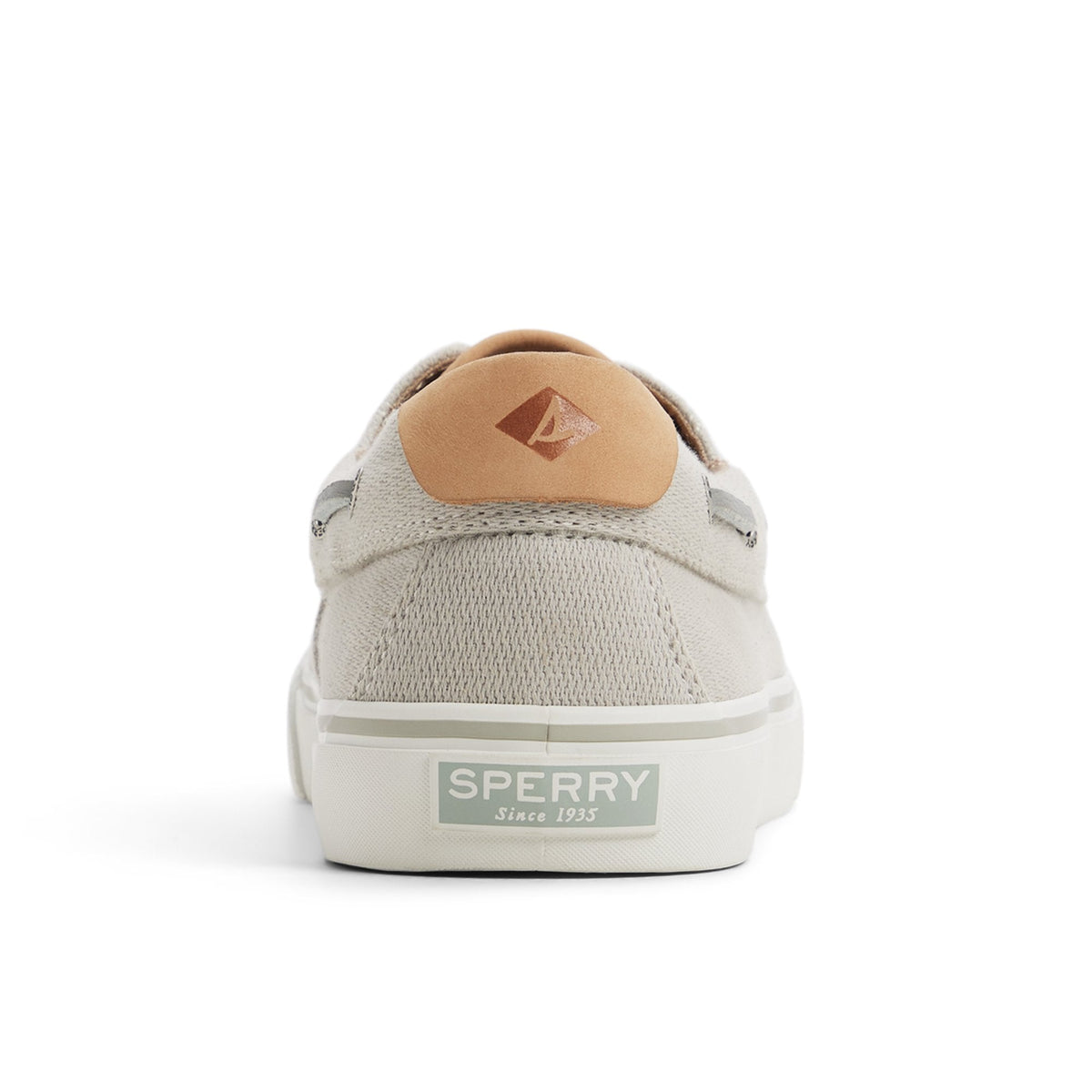 Helm 2 Eye Sneaker image 4