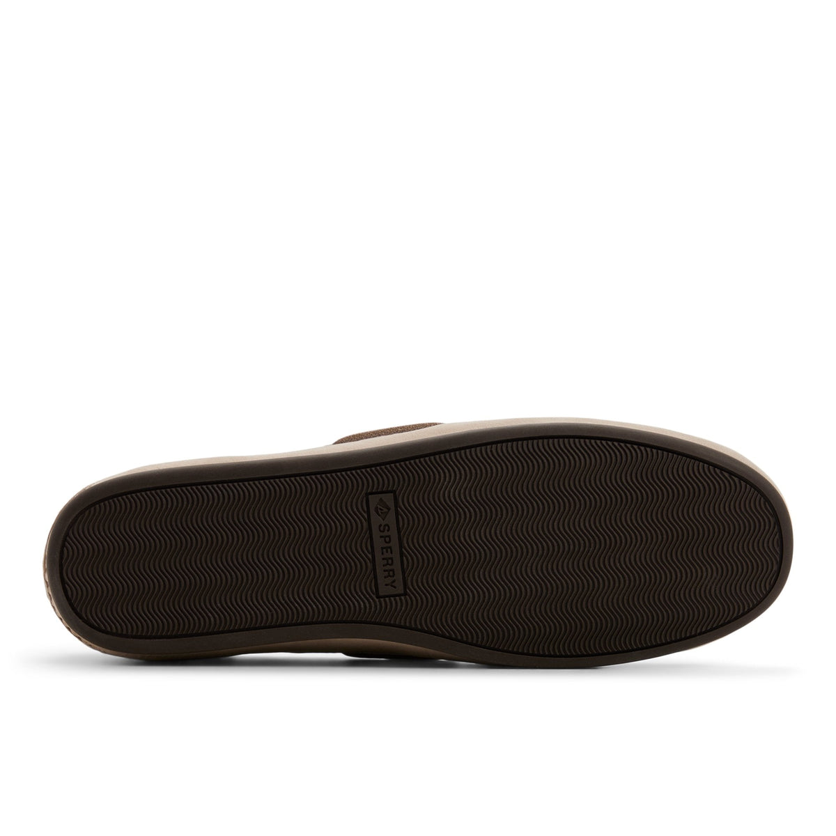 Slim Boat Shoe image 5
