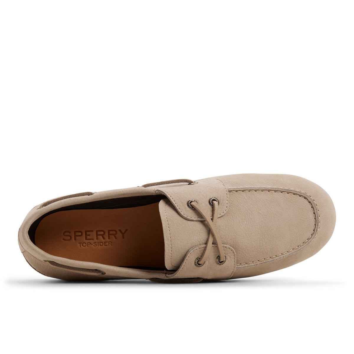 Slim Boat Shoe image 6