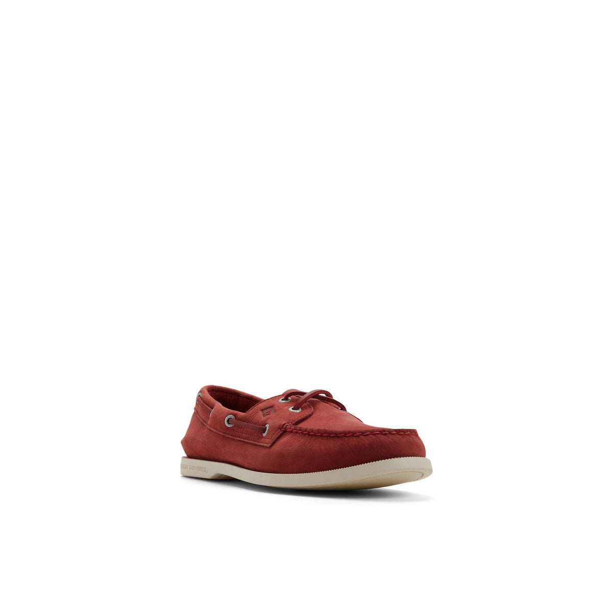 Authentic Original™ 2-Eye Boat Shoe image 3