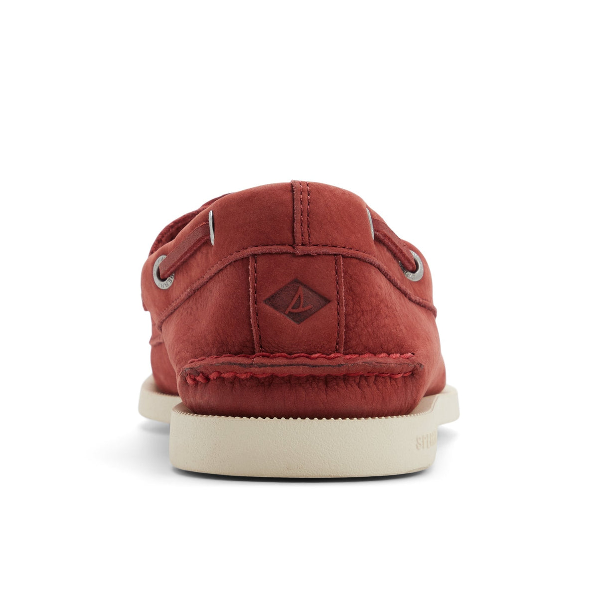 Authentic Original™ 2-Eye Boat Shoe image 4