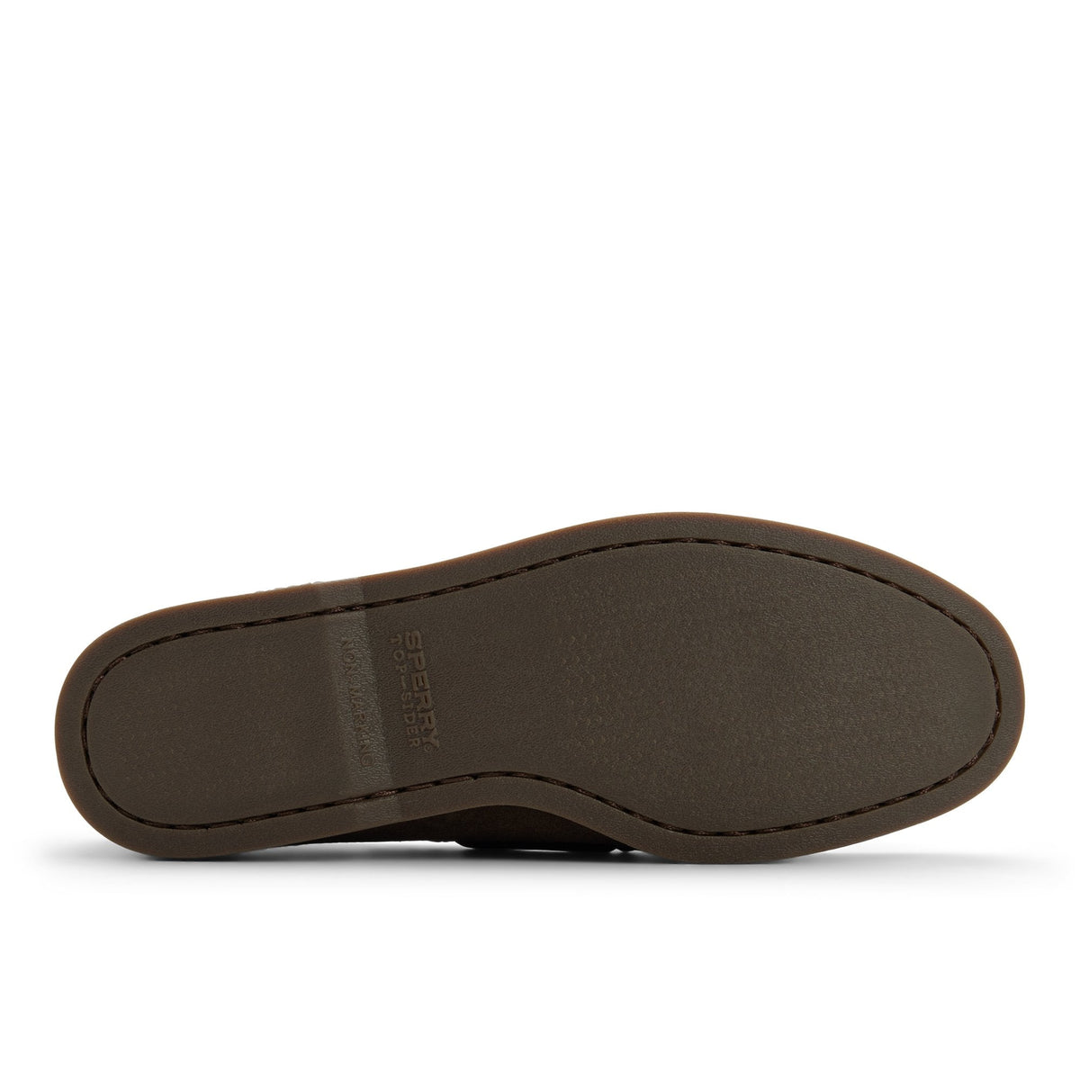 Authentic Original™ 2-Eye Woven Boat Shoe image 5
