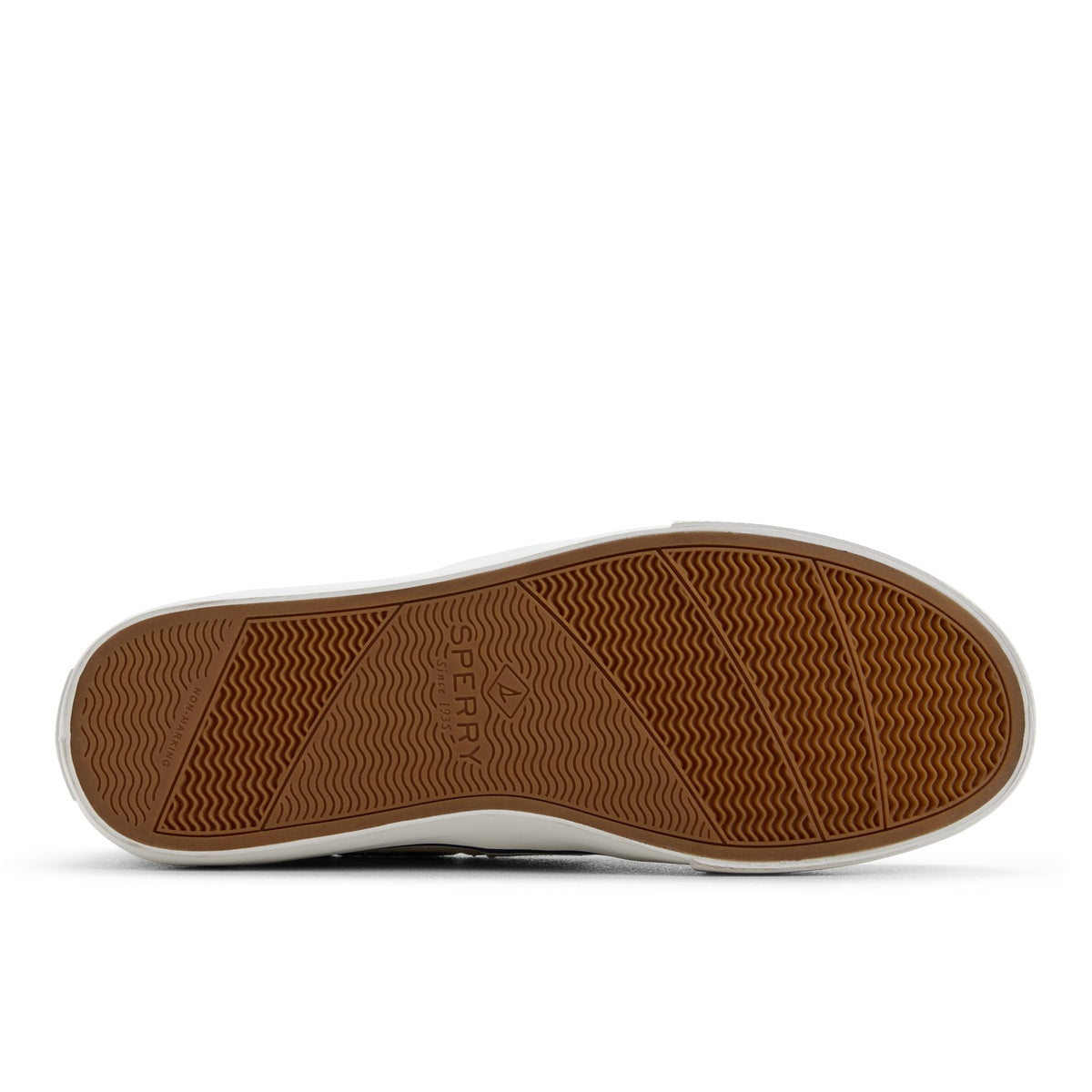 Helm 2 Eye Sneaker image 5