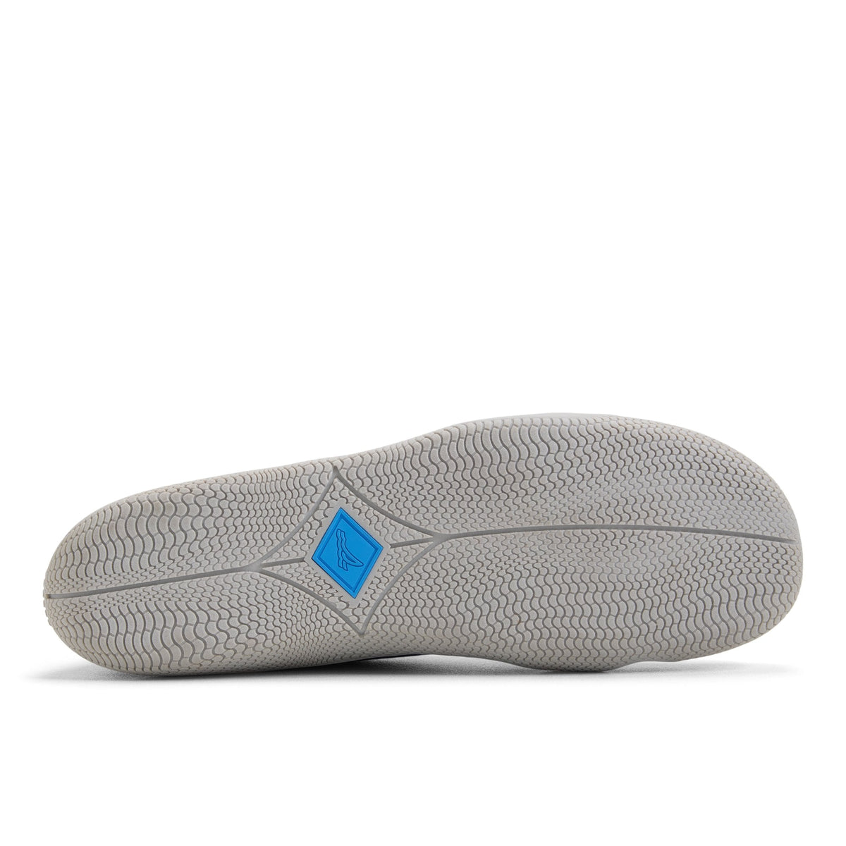 Seasock™ II Water Shoe image 5